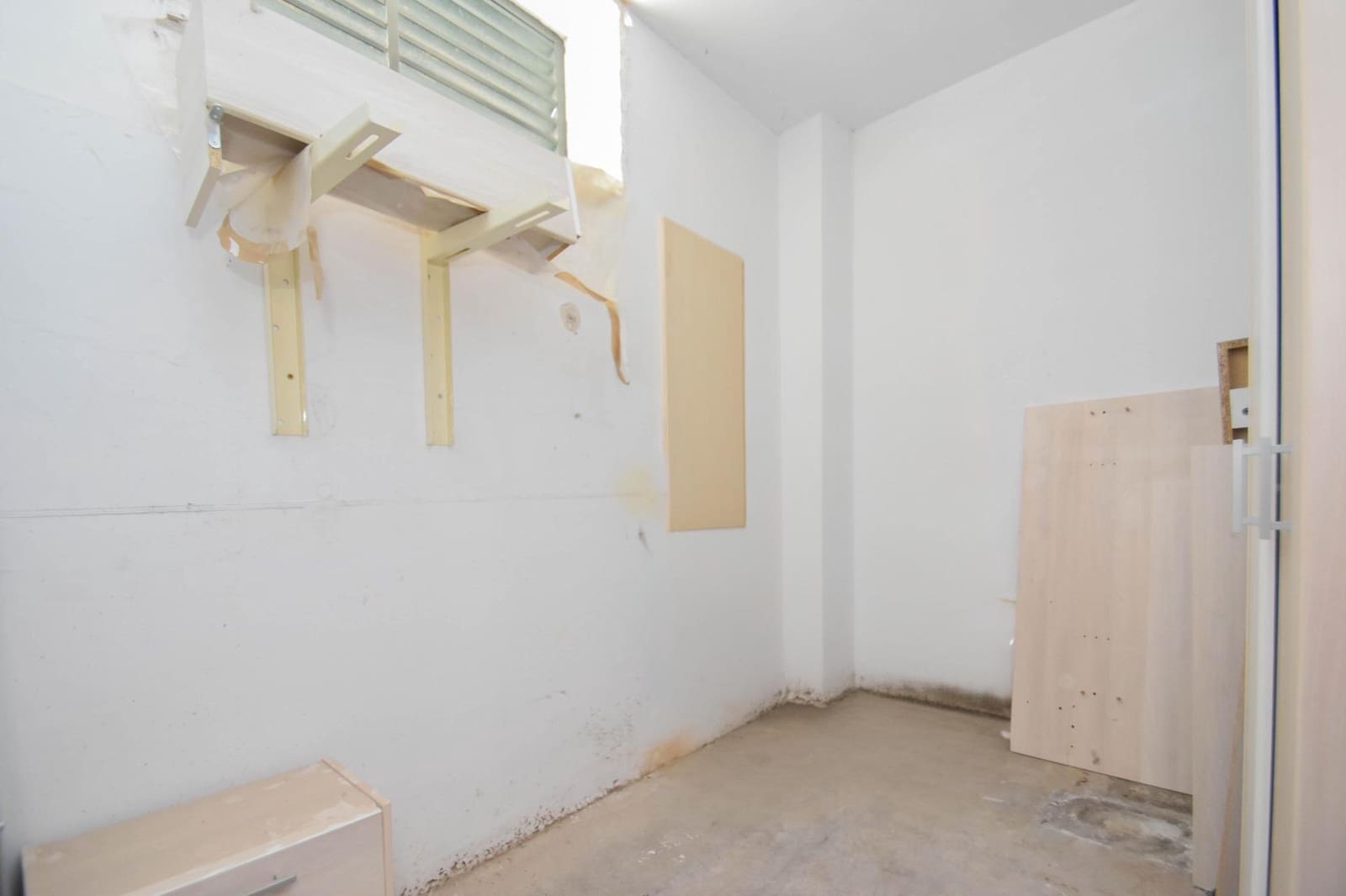 2 soverom Leilighet til salgs i Atarfe med garasje - € 159 000 (Ref: 9748086)