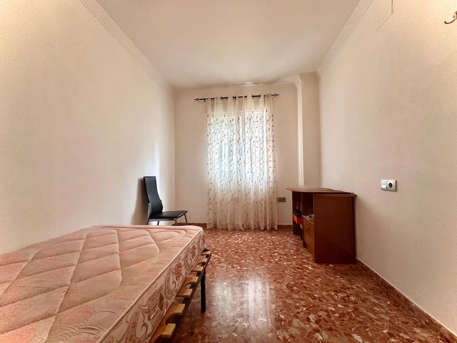 3 soverom Leilighet til salgs i Cogollos Vega med garasje - € 100 000 (Ref: 9748087)