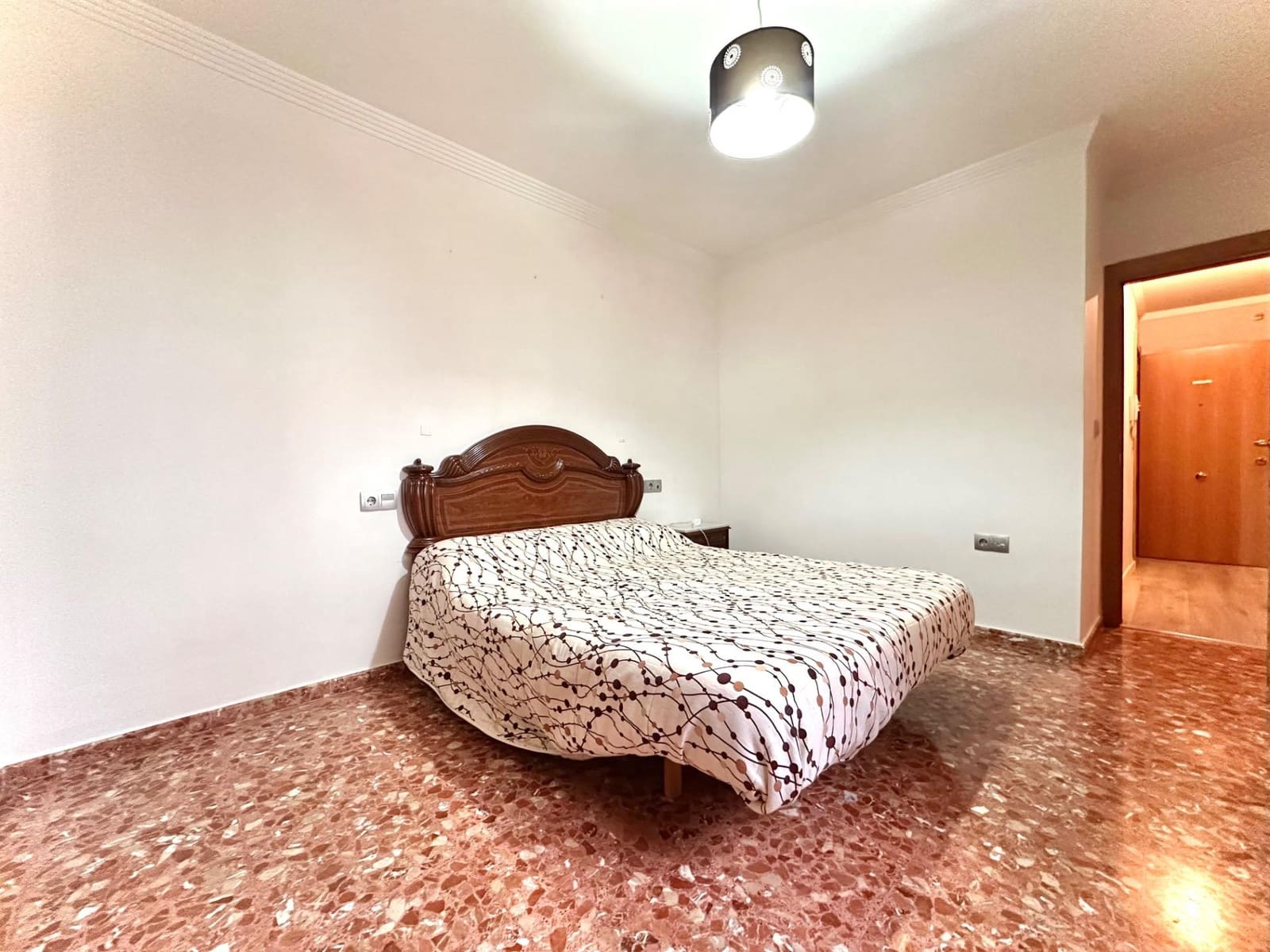 3 soverom Leilighet til salgs i Cogollos Vega med garasje - € 100 000 (Ref: 9748087)