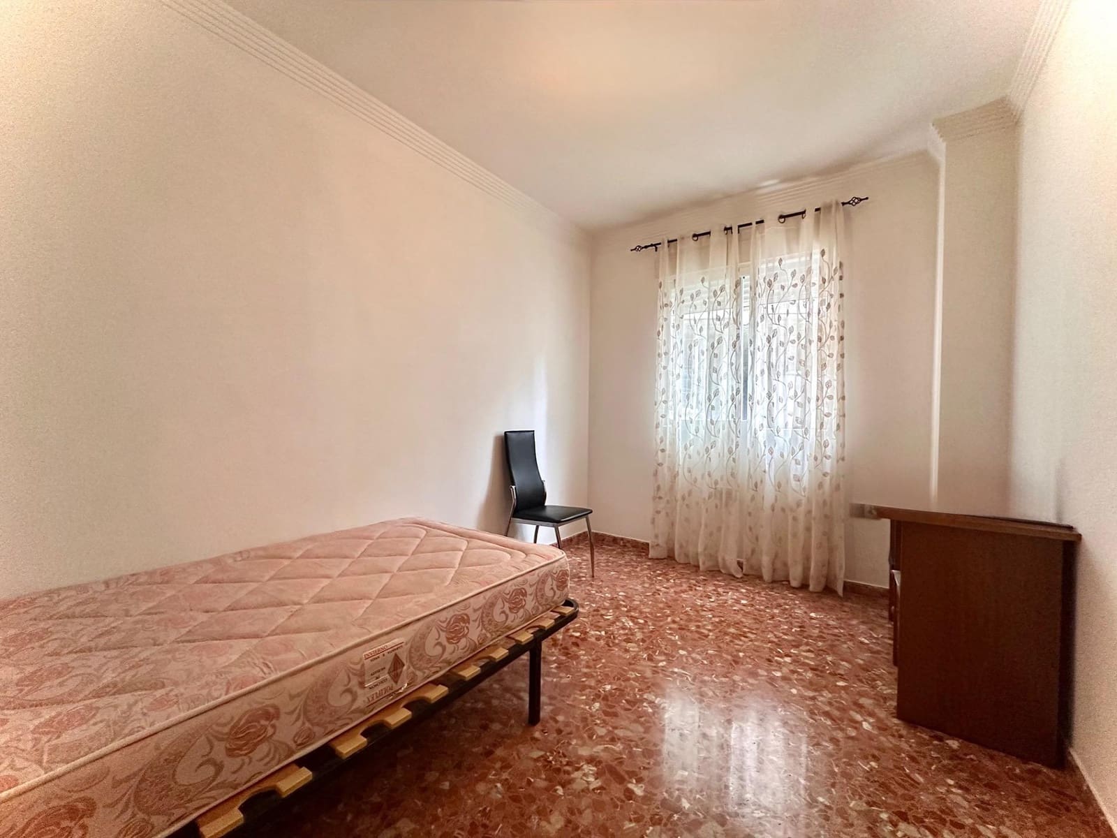 3 soverom Leilighet til salgs i Cogollos Vega med garasje - € 100 000 (Ref: 9748087)