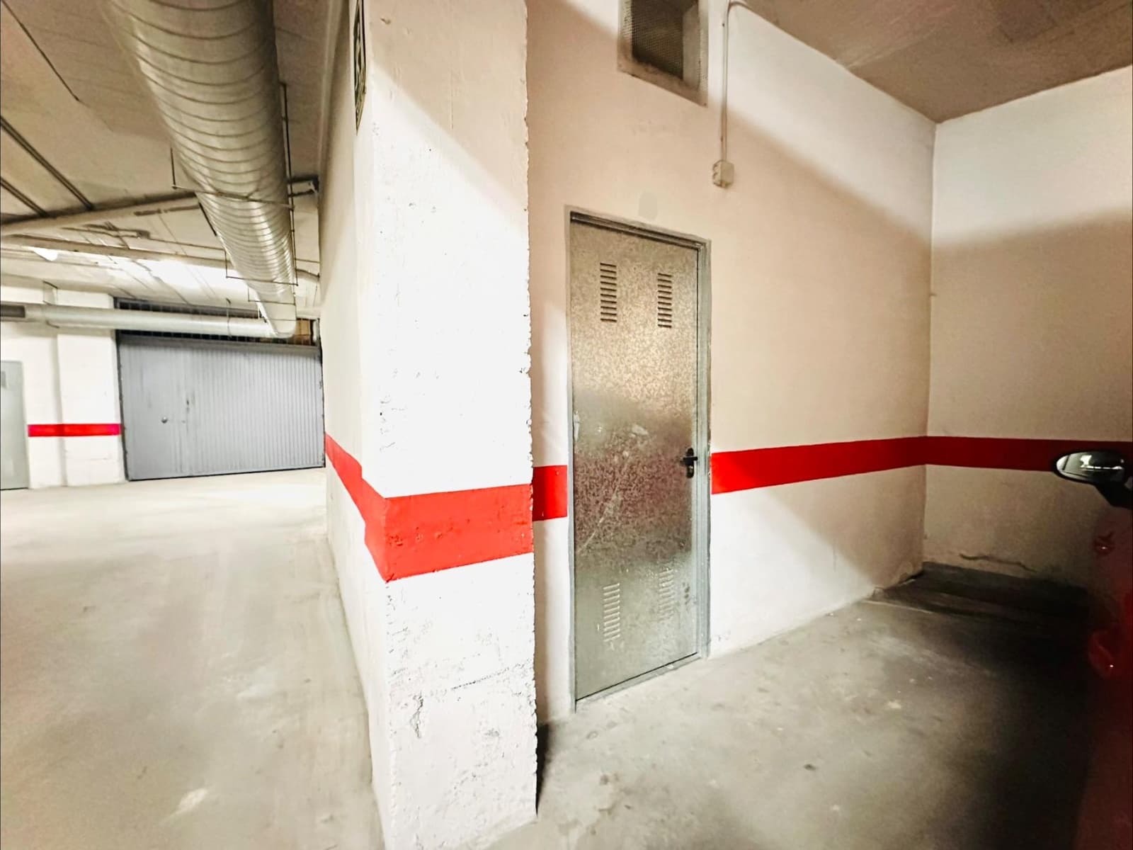 3 soverom Leilighet til salgs i Cogollos Vega med garasje - € 100 000 (Ref: 9748087)