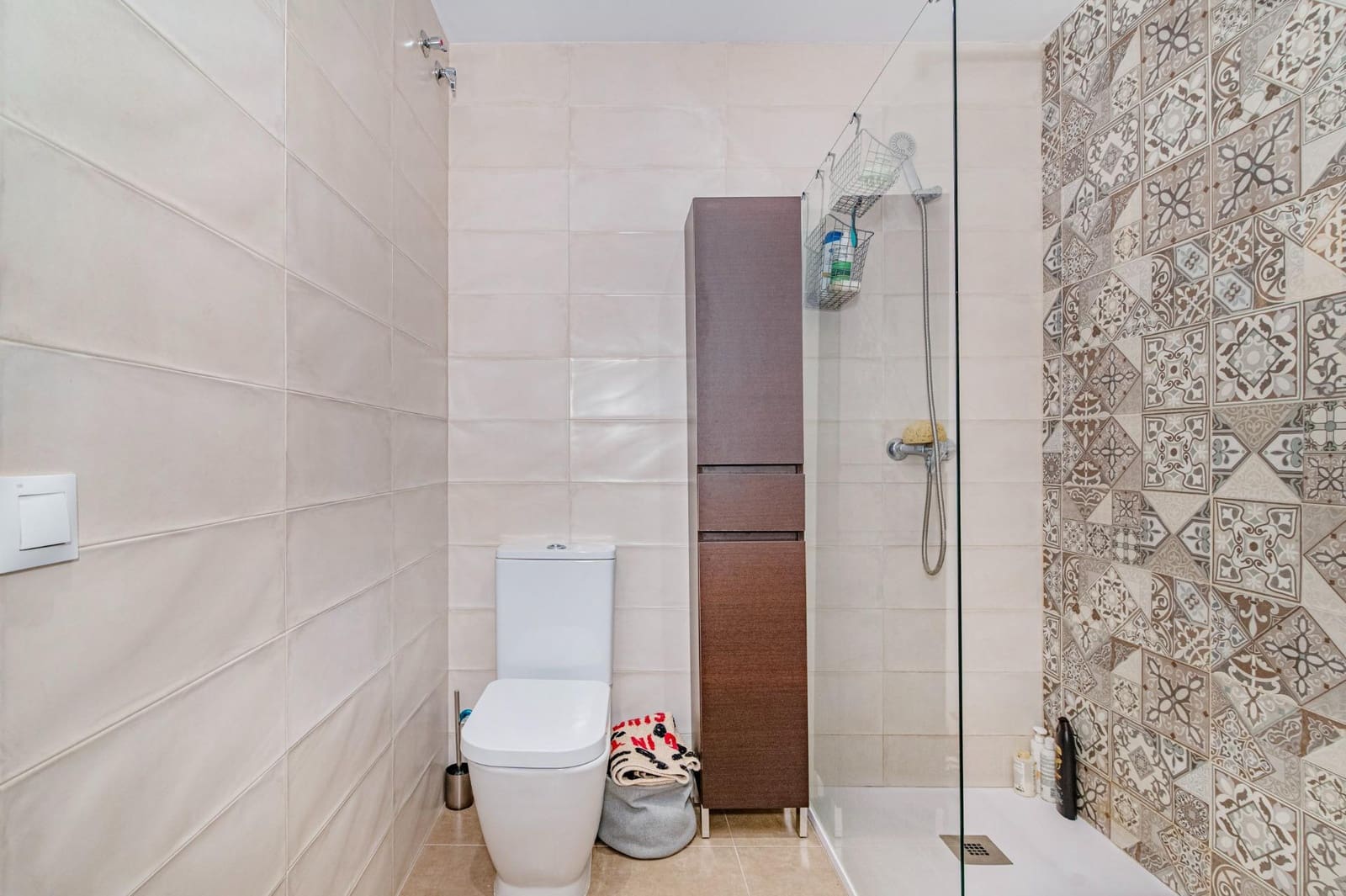 3 soveværelse Lejlighed til salg i Granada by - € 329.000 (Ref: 9755784)