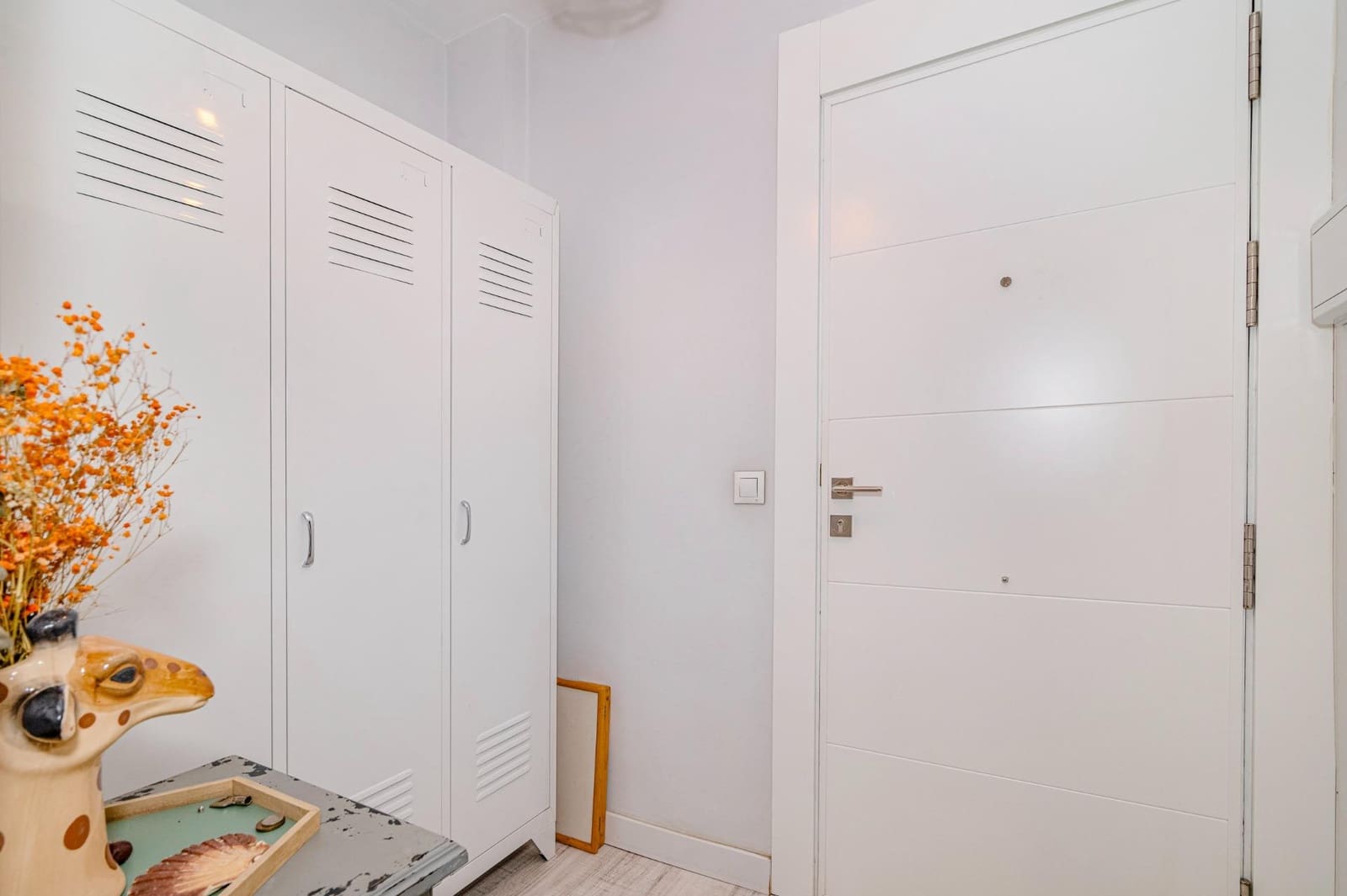 3 soveværelse Lejlighed til salg i Granada by - € 329.000 (Ref: 9755784)