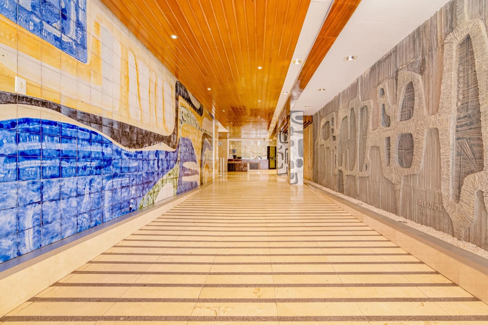 3 soveværelse Lejlighed til salg i Granada by - € 329.000 (Ref: 9755784)