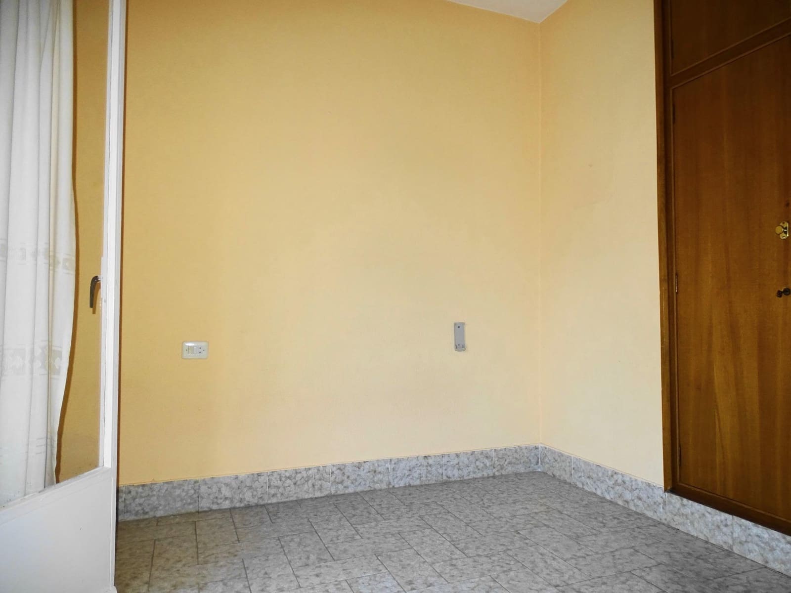 4 sovrum Radhus till salu i Granada stad - 350 000 € (Ref: 9755785)