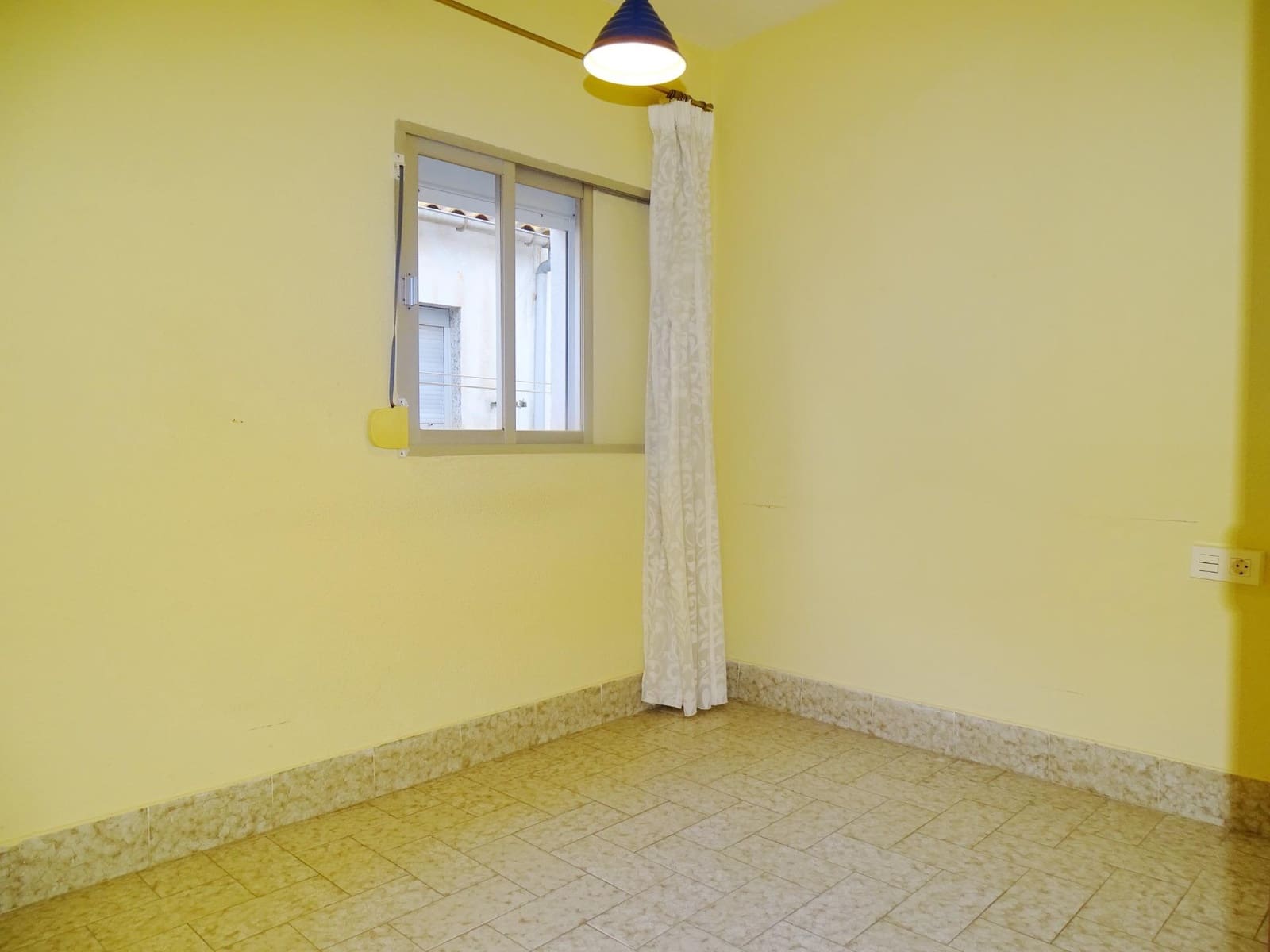 4 sovrum Radhus till salu i Granada stad - 350 000 € (Ref: 9755785)