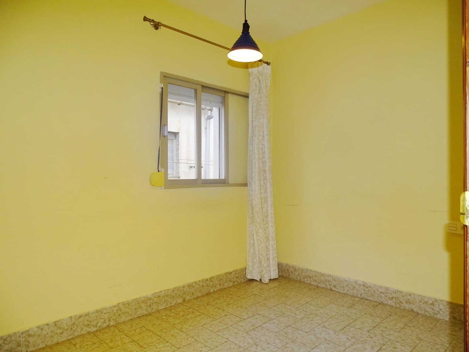 4 bedroom Terraced Villa for sale in Granada city - € 350,000 (Ref: 9755785)