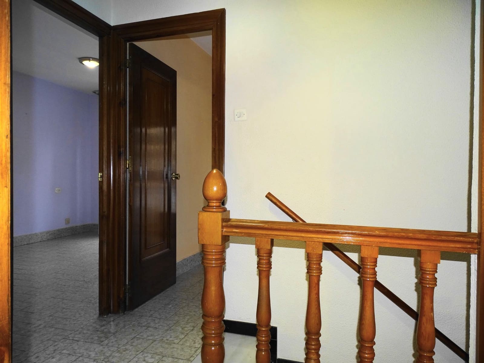 4 bedroom Terraced Villa for sale in Granada city - € 350,000 (Ref: 9755785)