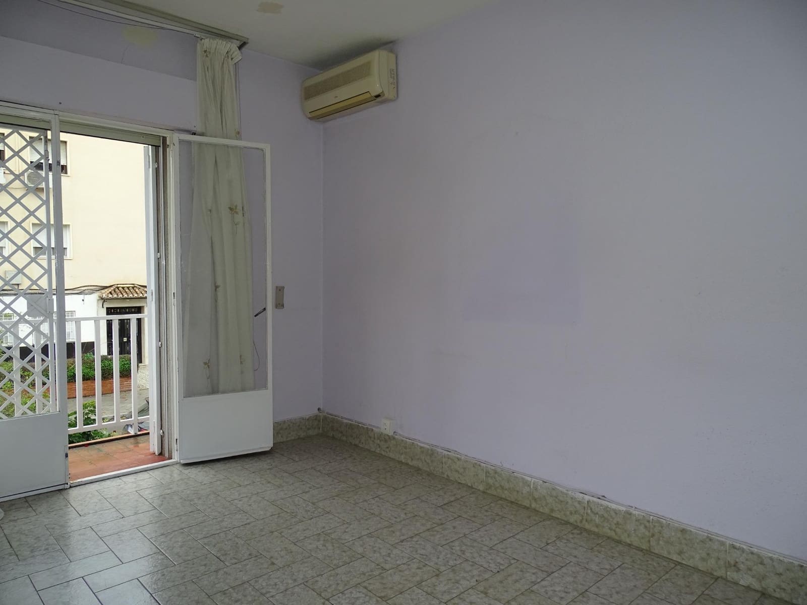 4 soverom Rekkehus til salgs i Granada by - € 350 000 (Ref: 9755785)
