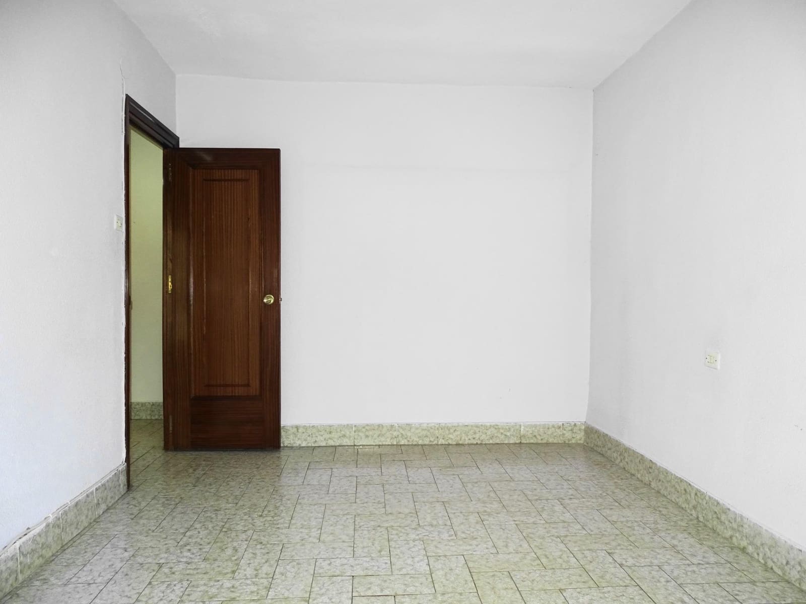 4 soverom Rekkehus til salgs i Granada by - € 350 000 (Ref: 9755785)