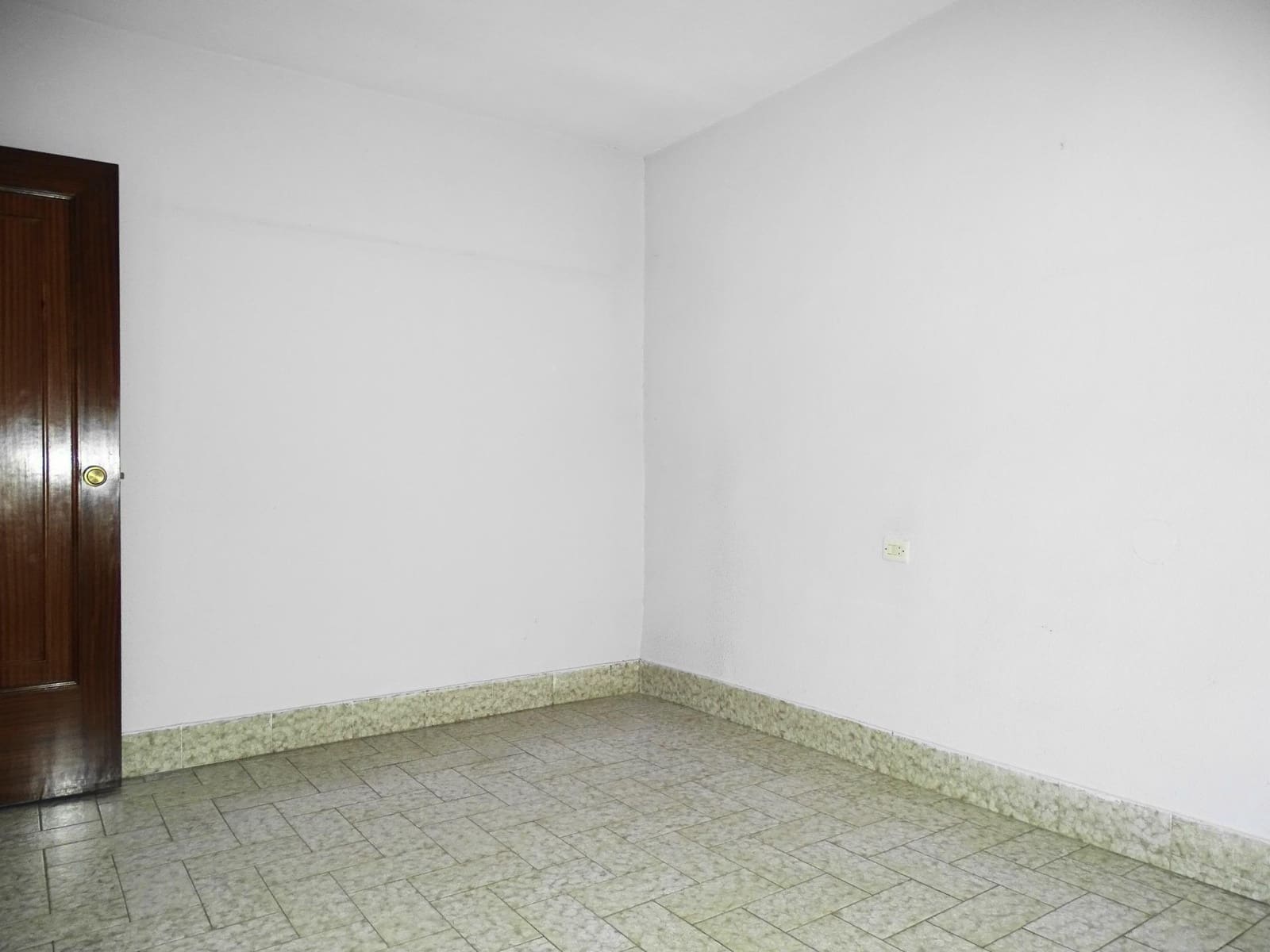 4 soverom Rekkehus til salgs i Granada by - € 350 000 (Ref: 9755785)
