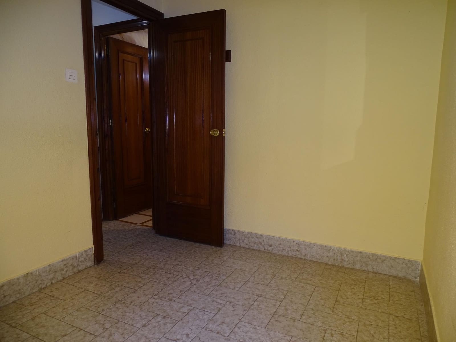 4 soverom Rekkehus til salgs i Granada by - € 350 000 (Ref: 9755785)