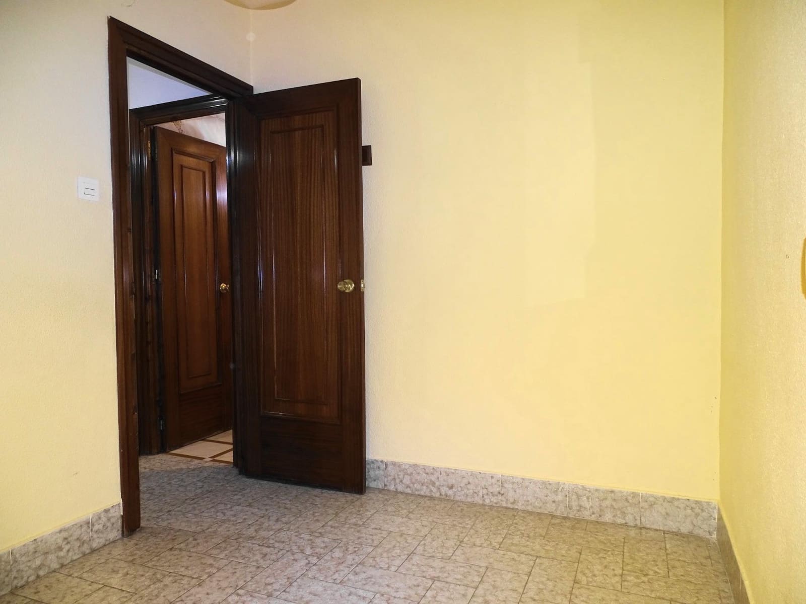 4 soverom Rekkehus til salgs i Granada by - € 350 000 (Ref: 9755785)