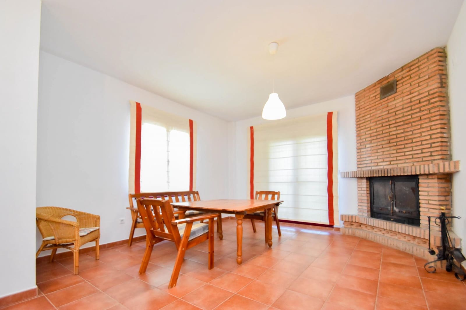 3 soverom Villa til salgs i Padul med garasje - € 364 900 (Ref: 9759043)