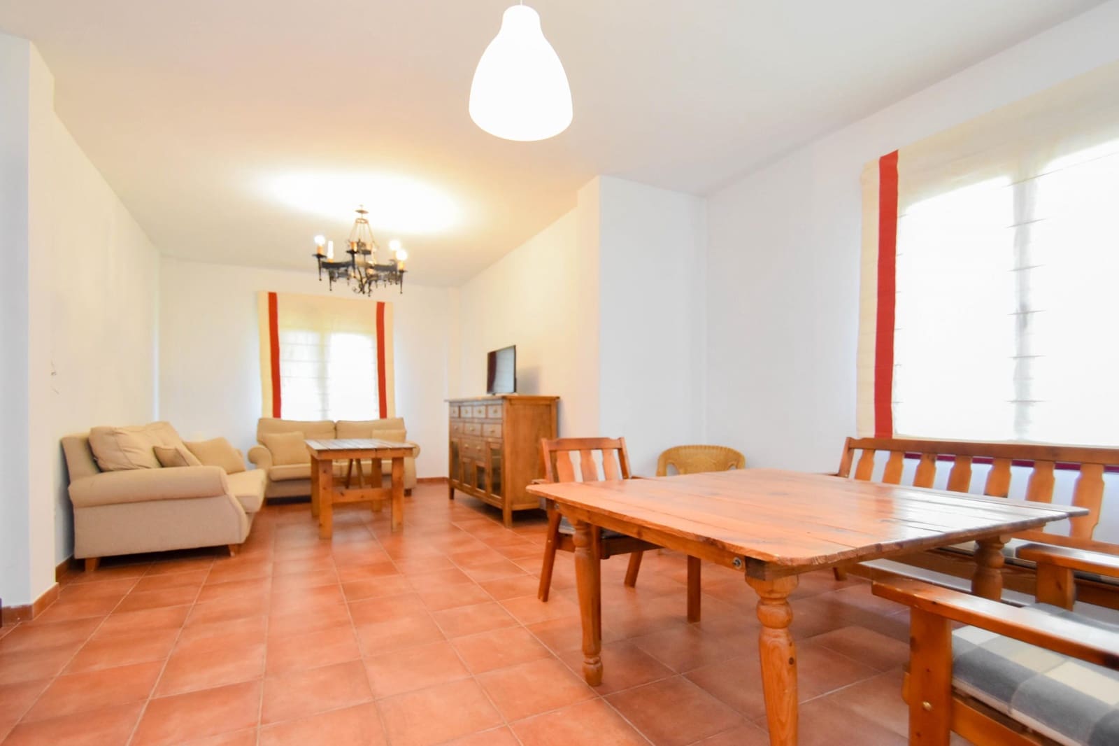 3 soverom Villa til salgs i Padul med garasje - € 364 900 (Ref: 9759043)