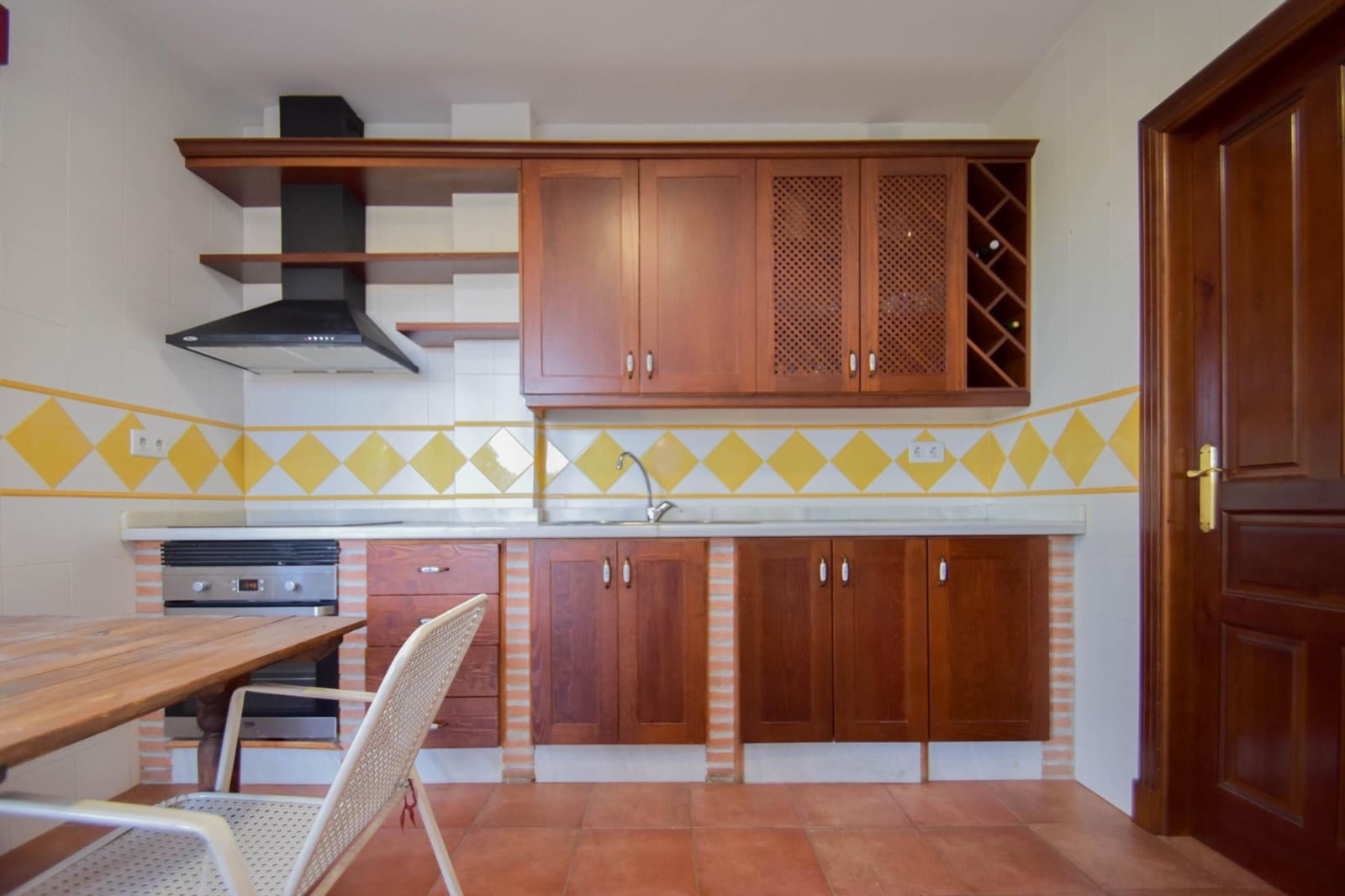 3 soverom Villa til salgs i Padul med garasje - € 364 900 (Ref: 9759043)