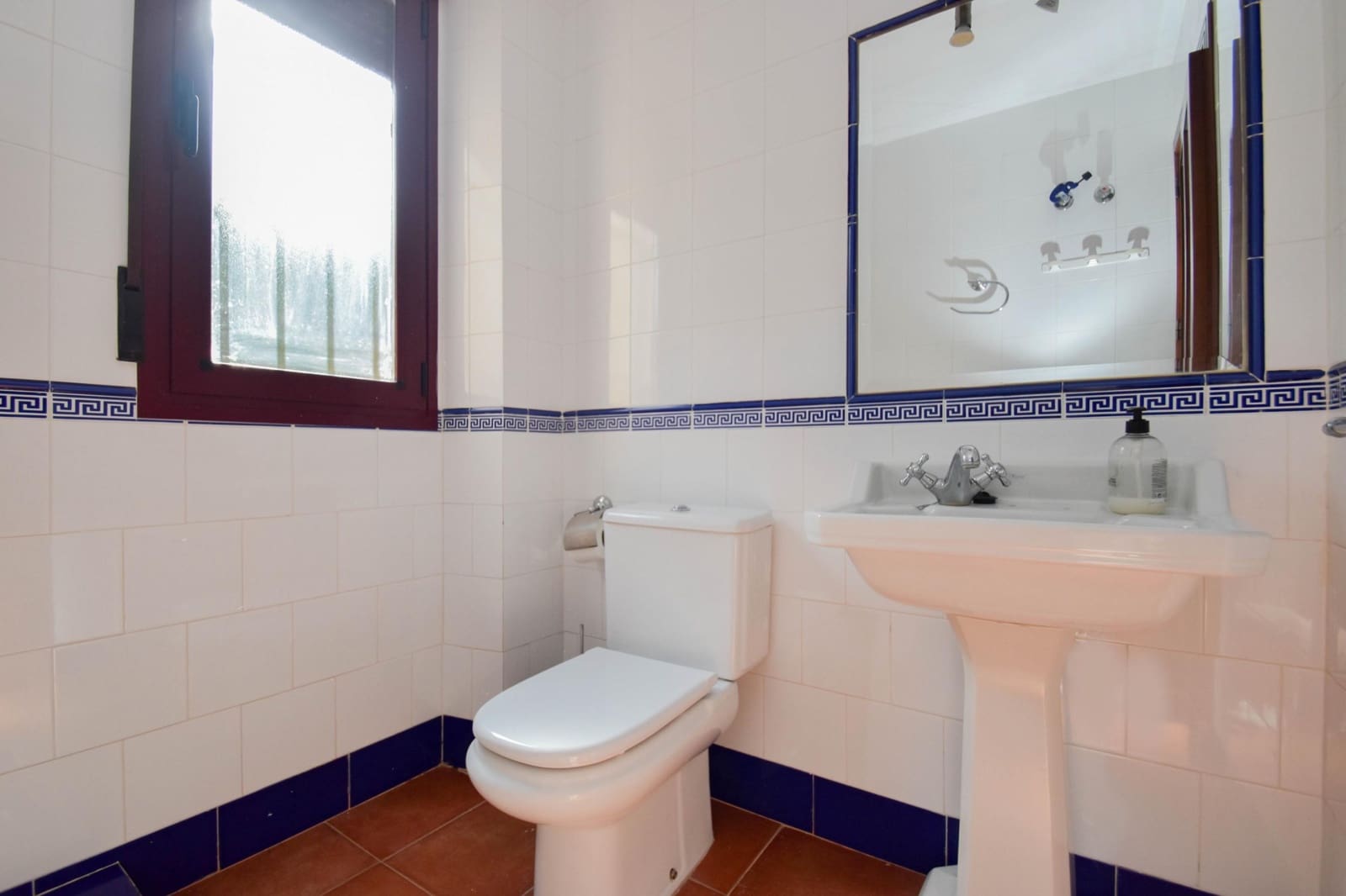 3 soverom Villa til salgs i Padul med garasje - € 364 900 (Ref: 9759043)