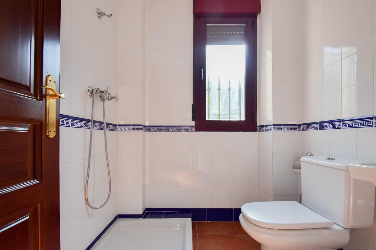 3 soverom Villa til salgs i Padul med garasje - € 364 900 (Ref: 9759043)