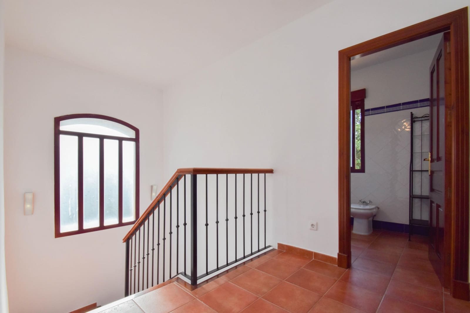 3 soverom Villa til salgs i Padul med garasje - € 364 900 (Ref: 9759043)