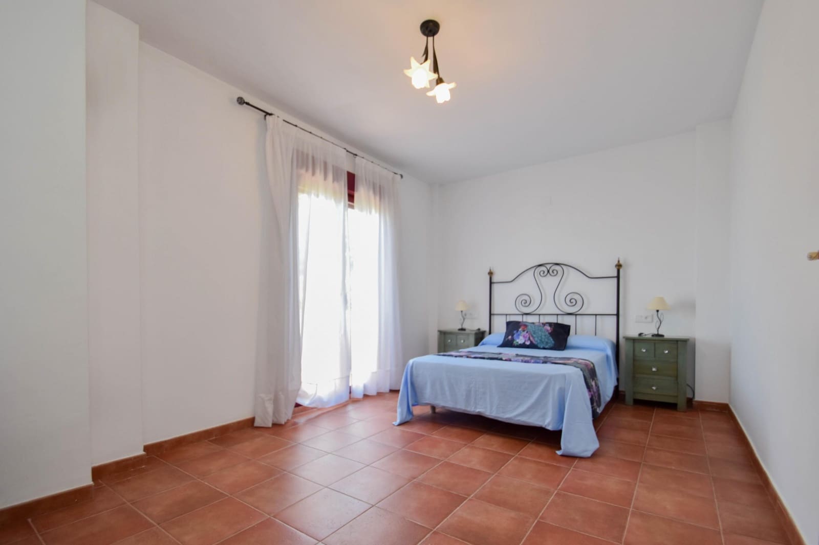 3 soverom Villa til salgs i Padul med garasje - € 364 900 (Ref: 9759043)