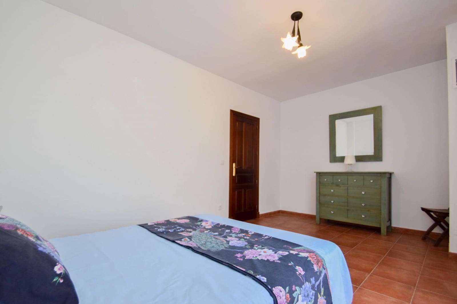 3 soverom Villa til salgs i Padul med garasje - € 364 900 (Ref: 9759043)