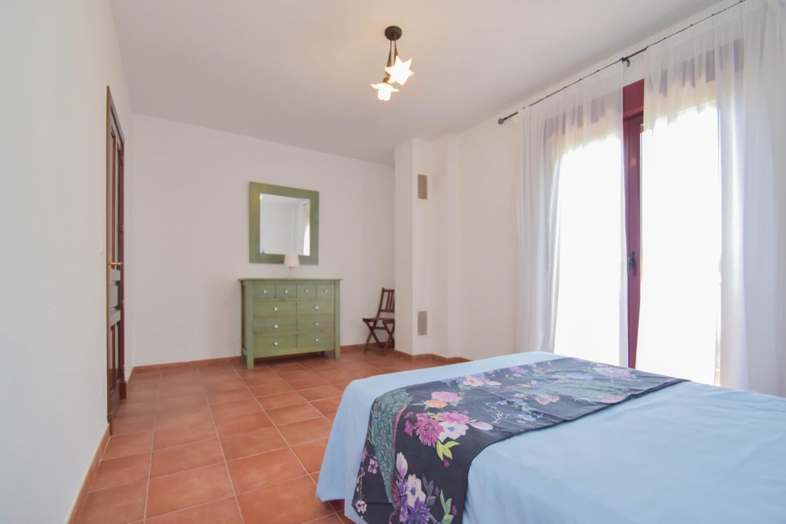 3 soverom Villa til salgs i Padul med garasje - € 364 900 (Ref: 9759043)