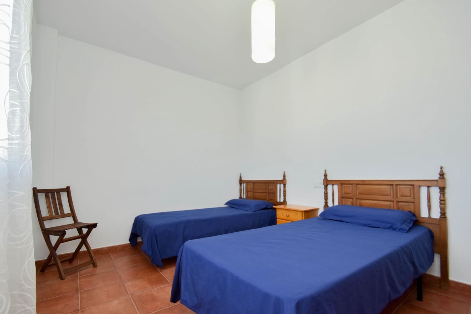 3 soverom Villa til salgs i Padul med garasje - € 364 900 (Ref: 9759043)