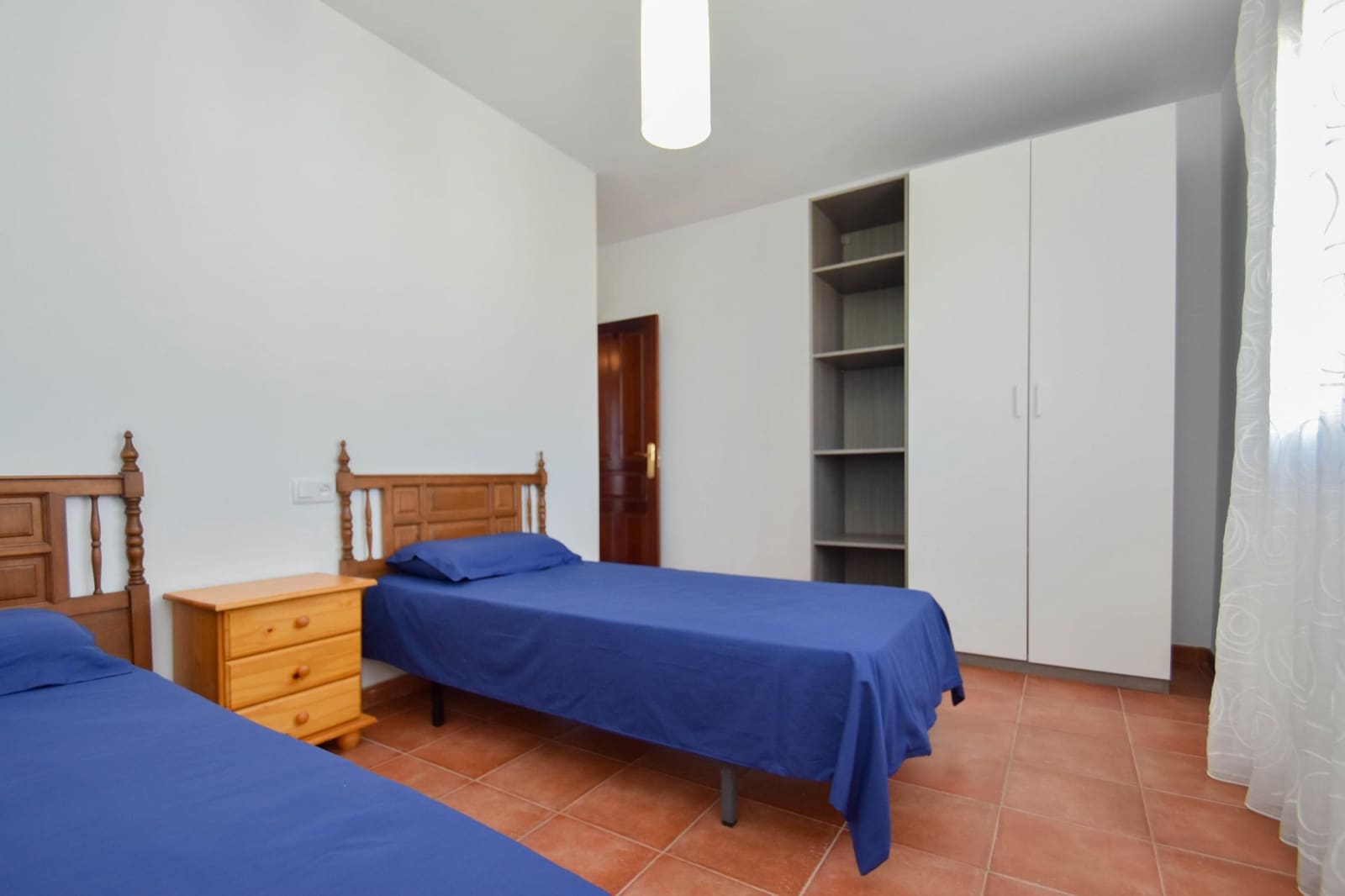 3 soverom Villa til salgs i Padul med garasje - € 364 900 (Ref: 9759043)