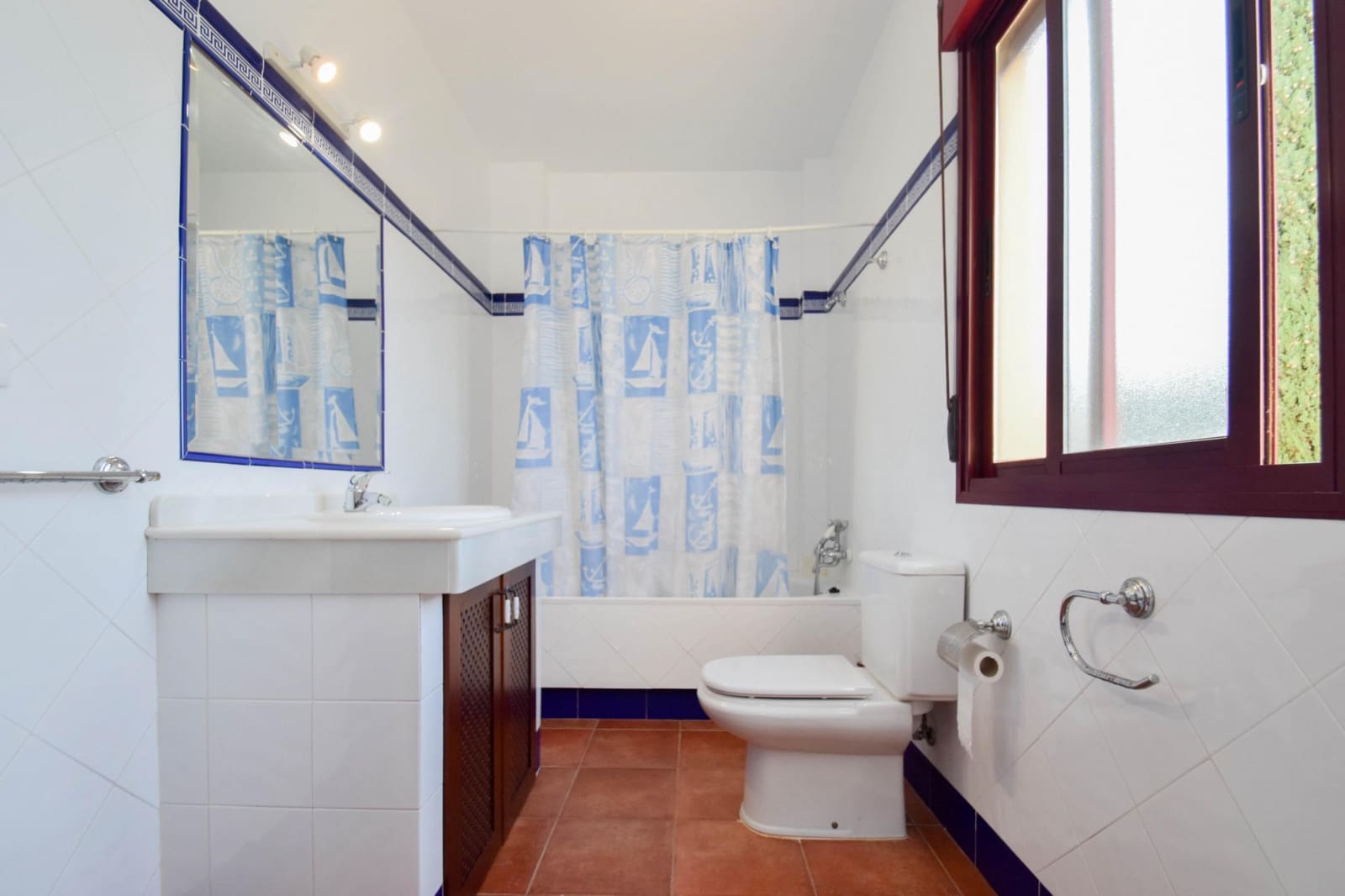 3 soverom Villa til salgs i Padul med garasje - € 364 900 (Ref: 9759043)