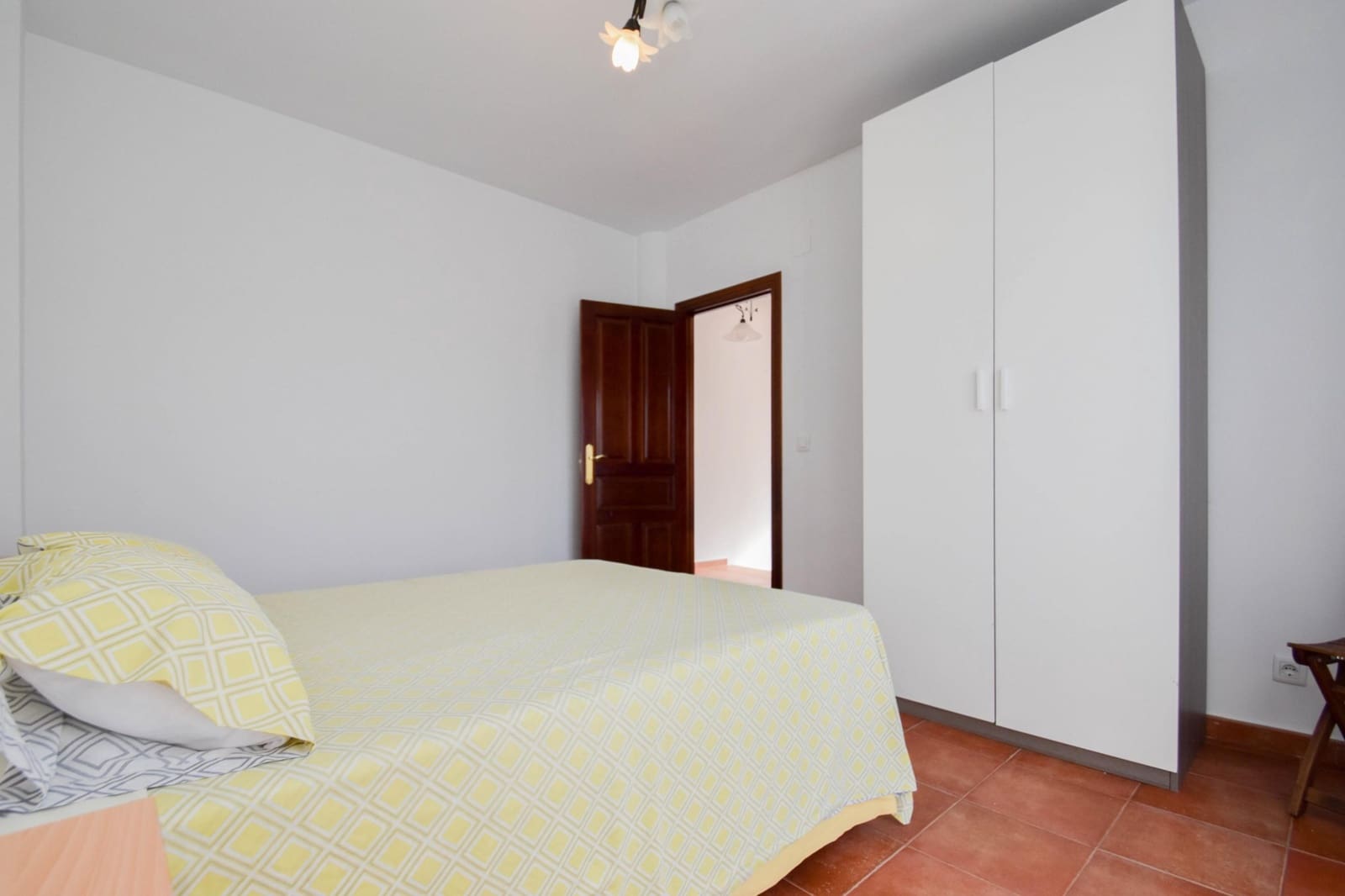 3 soverom Villa til salgs i Padul med garasje - € 364 900 (Ref: 9759043)