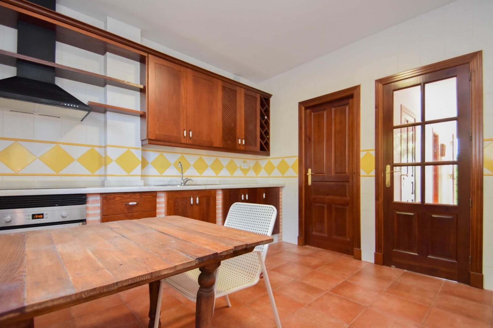 3 soverom Villa til salgs i Padul med garasje - € 364 900 (Ref: 9759043)