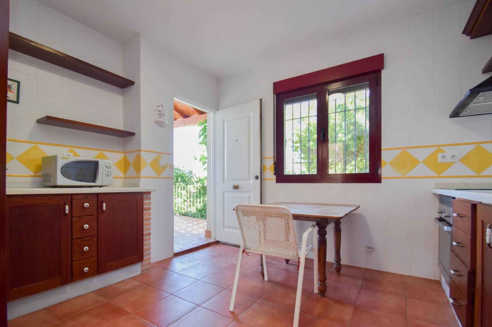 3 soverom Villa til salgs i Padul med garasje - € 364 900 (Ref: 9759043)