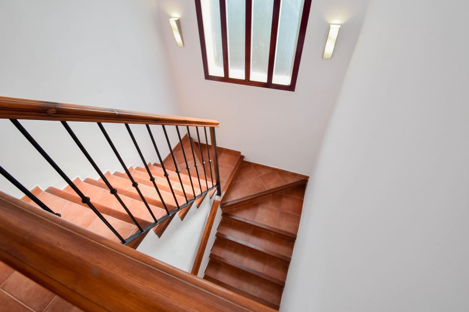 3 soverom Villa til salgs i Padul med garasje - € 364 900 (Ref: 9759043)