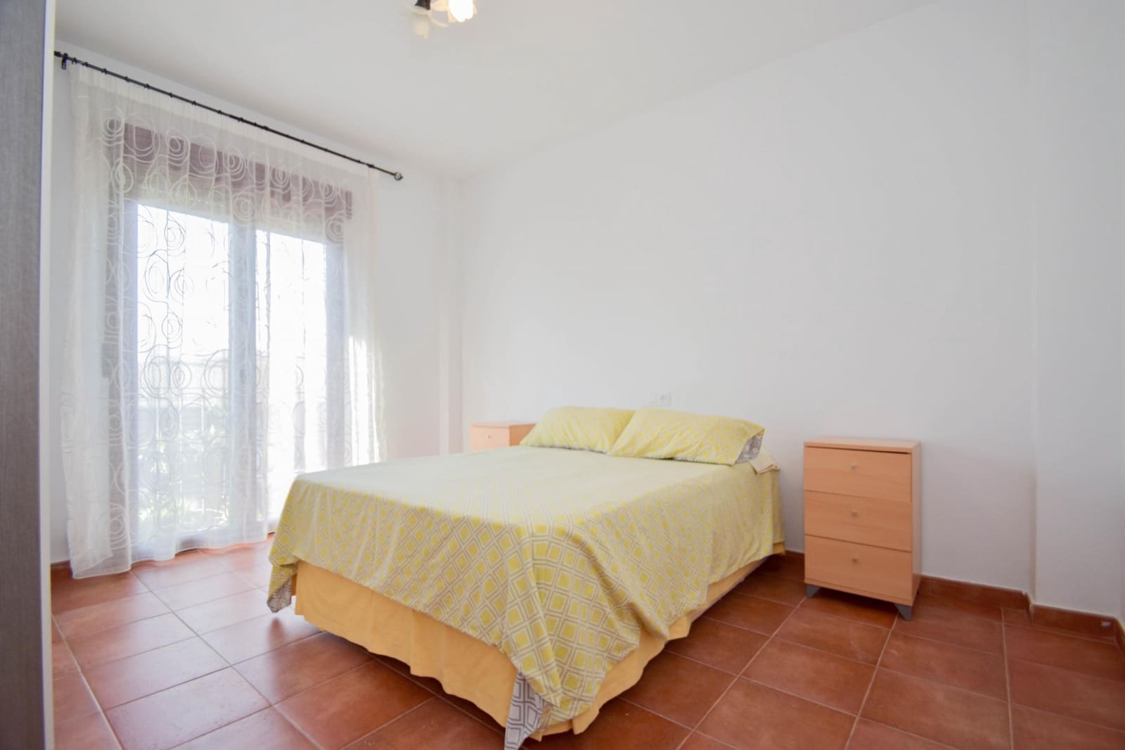 3 soverom Villa til salgs i Padul med garasje - € 364 900 (Ref: 9759043)