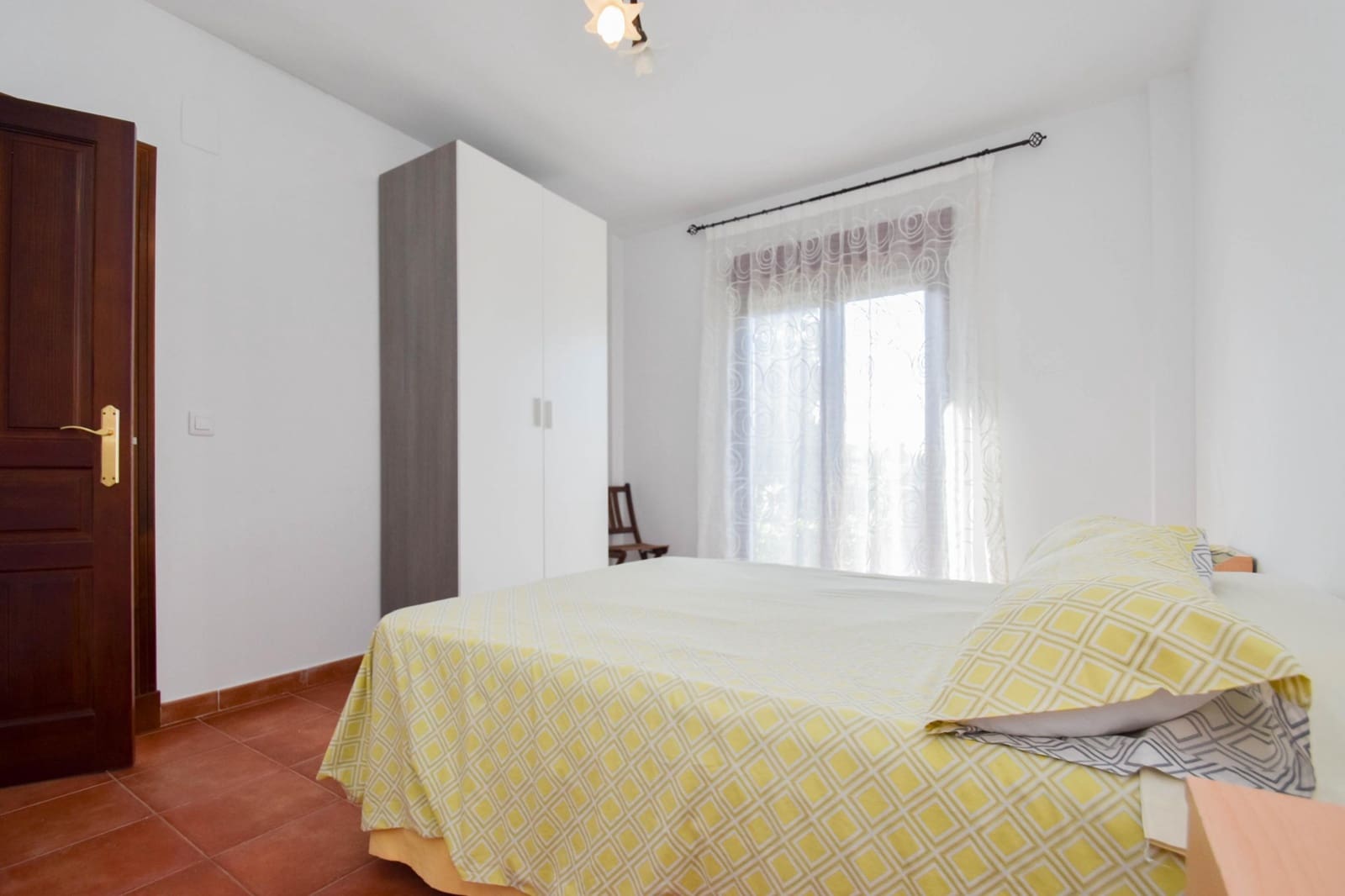 3 soverom Villa til salgs i Padul med garasje - € 364 900 (Ref: 9759043)