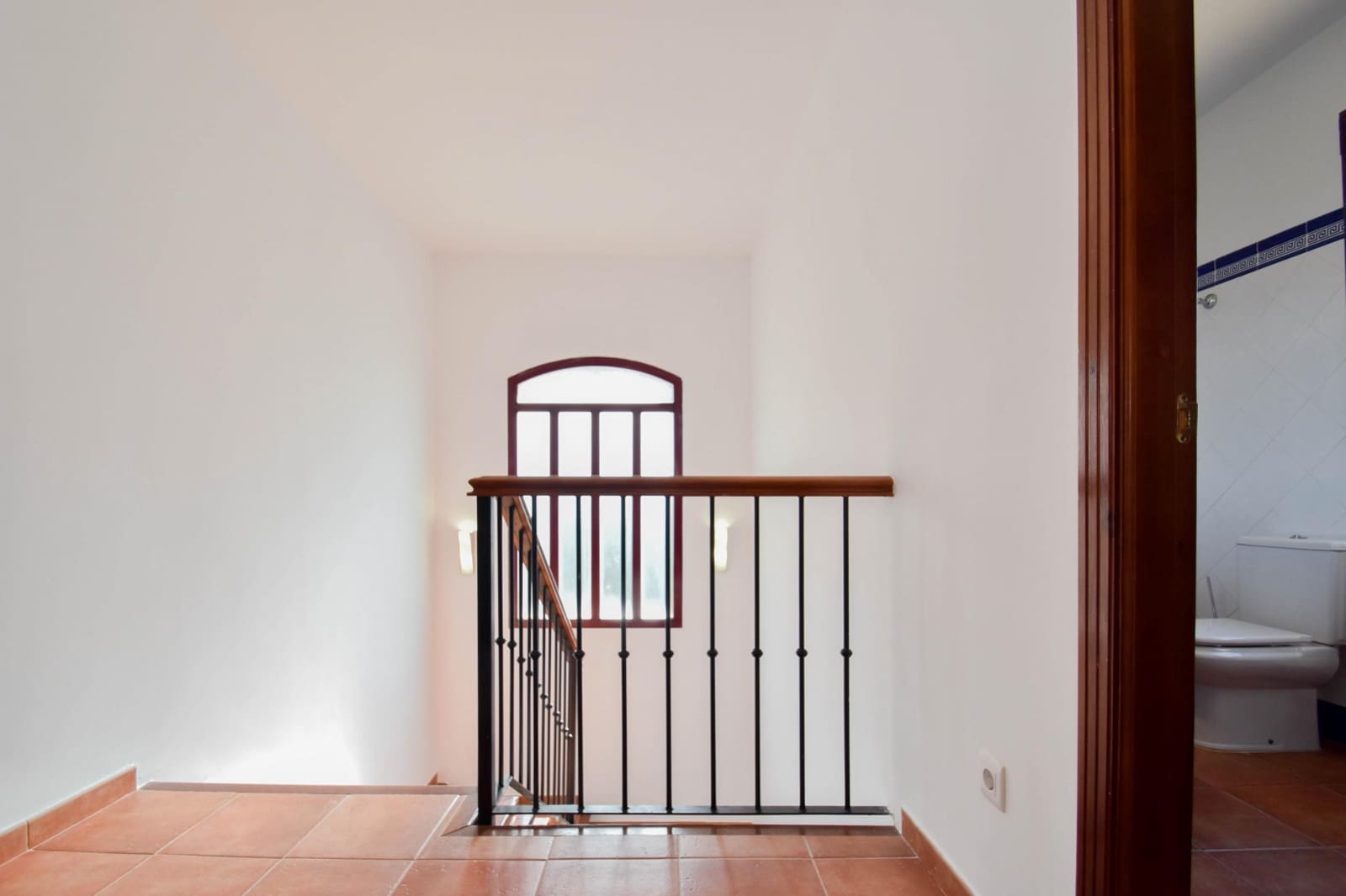 3 soverom Villa til salgs i Padul med garasje - € 364 900 (Ref: 9759043)