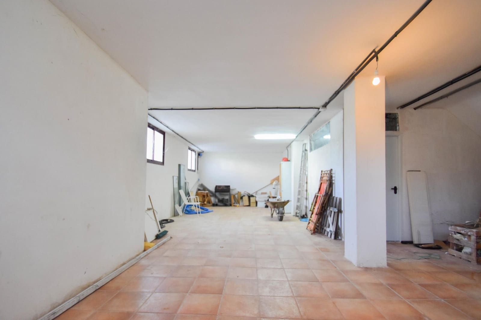 3 soverom Villa til salgs i Padul med garasje - € 364 900 (Ref: 9759043)