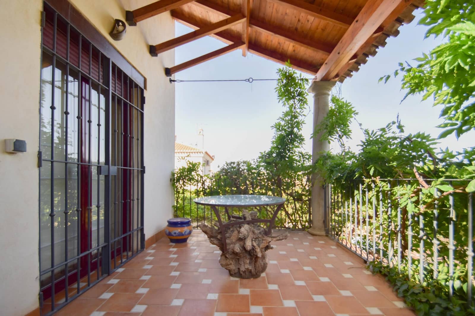 3 soverom Villa til salgs i Padul med garasje - € 364 900 (Ref: 9759043)