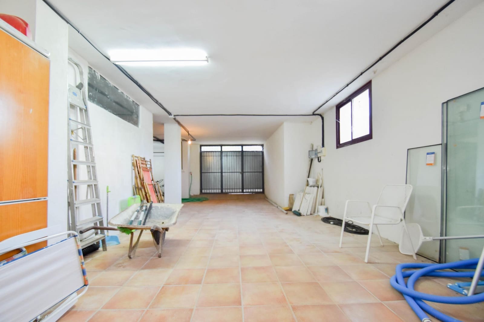 3 soverom Villa til salgs i Padul med garasje - € 364 900 (Ref: 9759043)