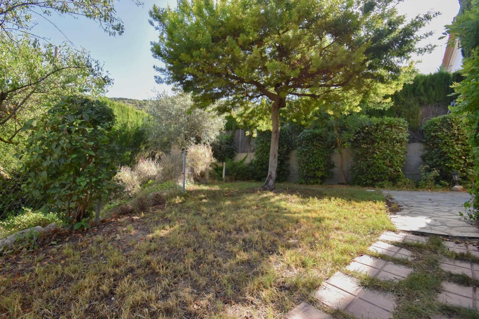 3 soverom Villa til salgs i Padul med garasje - € 364 900 (Ref: 9759043)