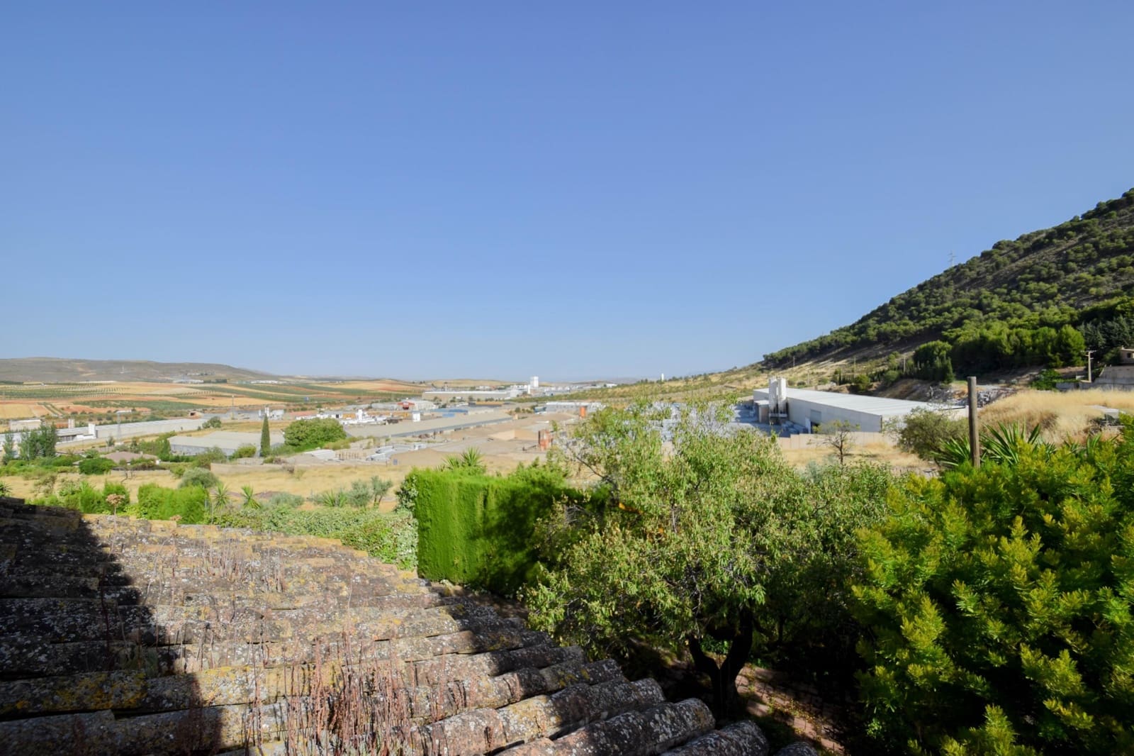 3 soverom Villa til salgs i Padul med garasje - € 364 900 (Ref: 9759043)