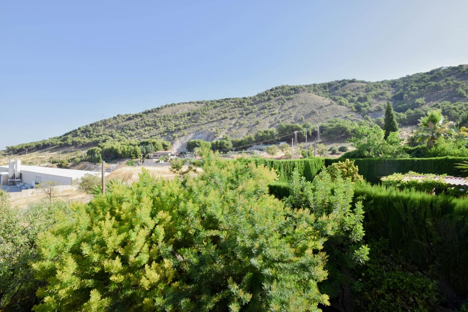 3 soverom Villa til salgs i Padul med garasje - € 364 900 (Ref: 9759043)