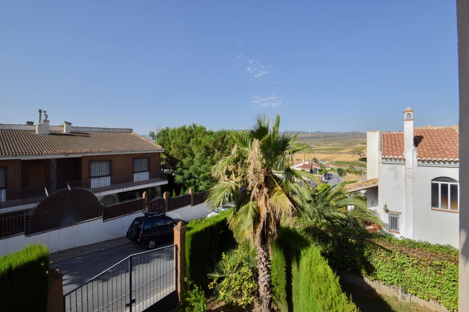 3 soverom Villa til salgs i Padul med garasje - € 364 900 (Ref: 9759043)