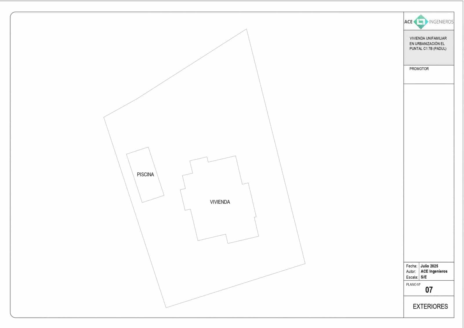 3 soverom Villa til salgs i Padul med garasje - € 364 900 (Ref: 9759043)