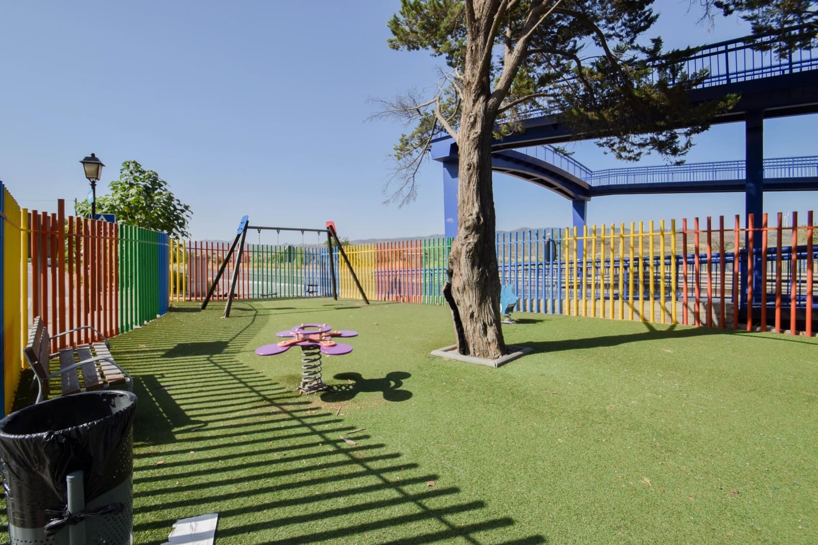 3 soverom Villa til salgs i Padul med garasje - € 364 900 (Ref: 9759043)