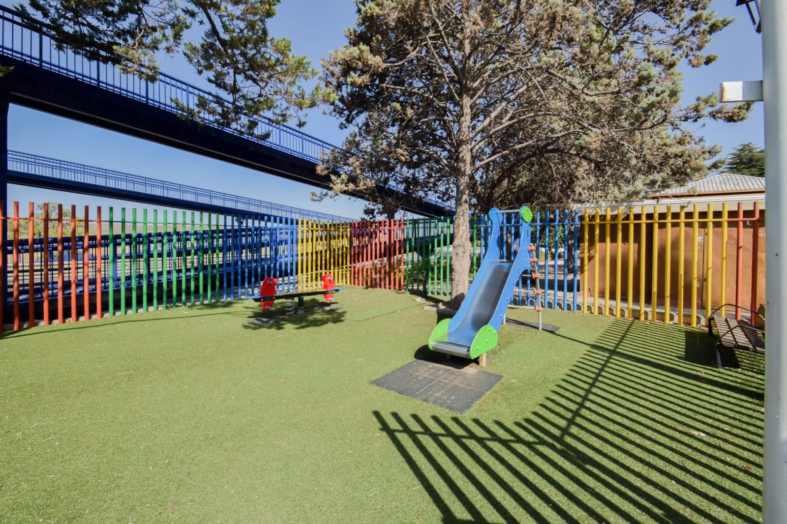 3 soverom Villa til salgs i Padul med garasje - € 364 900 (Ref: 9759043)