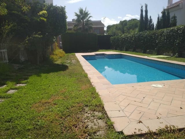 3 quarto Moradia para venda em Padul com garagem - 364 900 € (Ref: 9759043)