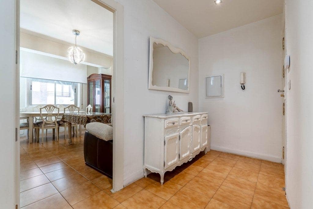 4 soverom Leilighet til salgs i Granada by - € 255 000 (Ref: 9759045)