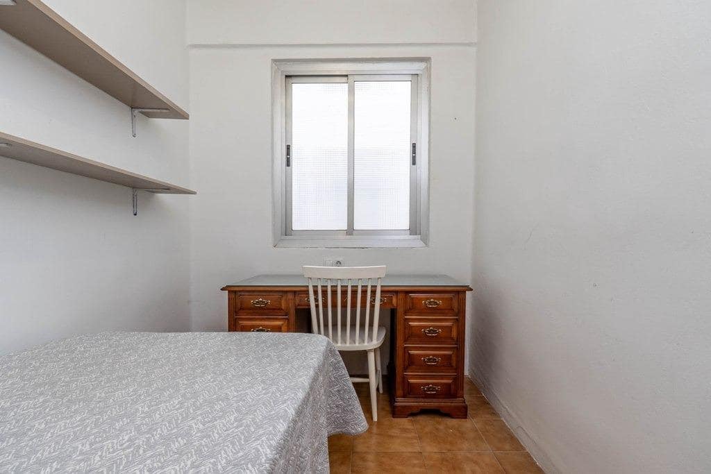 4 soverom Leilighet til salgs i Granada by - € 255 000 (Ref: 9759045)