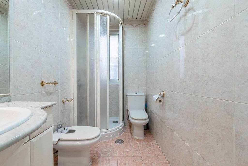 4 soverom Leilighet til salgs i Granada by - € 255 000 (Ref: 9759045)